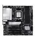 MSI PRO B850M-P WIFI AM5 mATX Motherboard