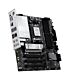 MSI PRO B850M-P WIFI AM5 mATX Motherboard