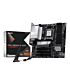 MSI PRO B850M-P WIFI AM5 mATX Motherboard