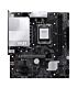MSI H810M-B PRO LGA1851 M-ATX DDR5 Motherboard