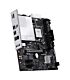 MSI H810M-B PRO LGA1851 M-ATX DDR5 Motherboard