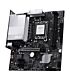 MSI H810M-B PRO LGA1851 M-ATX DDR5 Motherboard