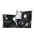 MSI H810M-B PRO LGA1851 M-ATX DDR5 Motherboard