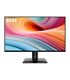 MSI MON PRO IPS  25 1080P 120HZ 1MS