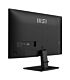 MSI MON PRO IPS  25 1080P 120HZ 1MS