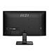 MSI MON PRO IPS  25 1080P 120HZ 1MS
