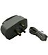 Voltex Ultimate Telecom Power Socket Surge Arrestor Plug
