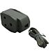 Voltex Ultimate Telecom Power Socket Surge Arrestor Plug