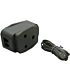 Voltex Ultimate Telecom Power Socket Surge Arrestor Plug