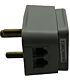 Voltex Ultimate Telecom Power Socket Surge Arrestor Plug