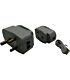 Voltex Ultimate Telecom Power Socket Surge Arrestor Plug