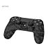 Nitho PS4 GAMING KIT CAMO �Set of Enhancers for PS4� controllers