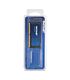 Patriot Core Series 12GB 5600MHz DDR5 SODIMM Notebook Memory