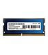 Patriot Core Series 12GB 5600MHz DDR5 SODIMM Notebook Memory