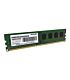 Patriot Signature Line 4GB 1600MHz DDR3 Single Rank Desktop Memory