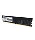 Patriot Signature Line 16GB DDR4 3200MHz Desktop Memory