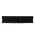 Patriot Signature Line 16GB DDR4 3200MHz Desktop Memory