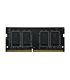Patriot Signature Line 16GB 3200MHz DDR4 Single Rank SODIMM Notebook Memory
