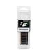 Patriot Signature Line 16GB 3200MHz DDR4 Single Rank SODIMM Notebook Memory