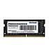 Patriot Signature Line 16GB 3200MHz DDR4 Single Rank SODIMM Notebook Memory