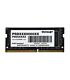 Patriot Signature Line 32GB 3200MHz DDR4 Dual Rank SODIMM Notebook Memory