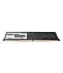 Patriot Signature Line 16GB 4800MHz DDR5 UDIMM Desktop Memory