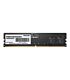 Patriot Signature Line 16GB 5600MHz DDR5 UDIMM Desktop Memory