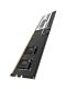 Patriot Signature Line 8GB 4800MHz DDR5 UDIMM Desktop Memory