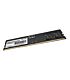 Patriot Signature Line 8GB 4800MHz DDR5 UDIMM Desktop Memory
