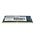 Patriot Signature Line DDR5 8GB 4800MHz Single Rank SODIMM Notebook Memory