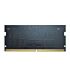 Patriot Signature Line DDR5 8GB 4800MHz Single Rank SODIMM Notebook Memory