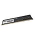 Patriot Signature Line 8GB 5600MHz DDR5 UDIMM Desktop Memory