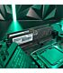Patriot Signature Line 8GB 5600MHz DDR5 UDIMM Desktop Memory