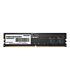 Patriot Signature Line 8GB 5600MHz DDR5 UDIMM Desktop Memory