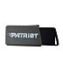 Patriot Cliq 128GB USB3.1 Flash Drive Grey