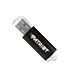 Patriot Xporter 32GB USB2.0 Flash Drive Black