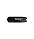Patriot Xporter Core 32GB USB3.2 Flash Drive - Black
