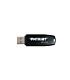 Patriot Xporter Core 32GB USB3.2 Flash Drive - Black