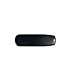 Patriot Xporter Core 512GB USB3.2 Flash Drive - Black