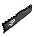 Patriot Signature Premium Line DDR4 16GB 3200MHz UDIMM