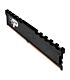 Patriot Signature Premium Line DDR4 16GB 3200MHz UDIMM