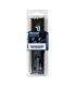 Patriot Signature Premium Line DDR4 16GB 3200MHz UDIMM