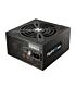 FSP Hydro G Pro 1000W 80 Plus Gold Modular Power Supply