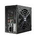 FSP Hydro G Pro 1000W 80 Plus Gold Modular Power Supply