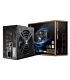 FSP Hydro G Pro 1000W 80 Plus Gold Modular Power Supply