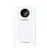 Romoss 10000mah 22.5w Power Bank WHT