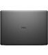 Dell Pro 14 Essential Intel Core 7 Professional Laptop