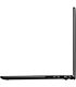 Dell Pro 14 Essential Intel Core 7 Professional Laptop