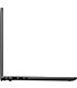 Dell Pro 14 Essential Intel Core 7 Professional Laptop