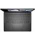 Dell Pro 14 Essential Intel Core 7 Professional Laptop